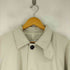 リル LILL ステンカラーコート メンズ JPN:M