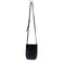 ガニー Ganni Ganni Banner Small Crossbody レディース