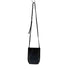 ガニー Ganni Ganni Banner Small Crossbody レディース