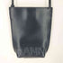 ガニー Ganni Ganni Banner Small Crossbody レディース