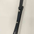 ガニー Ganni Ganni Banner Small Crossbody レディース