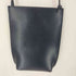 ガニー Ganni Ganni Banner Small Crossbody レディース