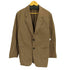 ユニクロ UNIQLO コットンリネンジャケット メンズ JPN:M