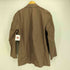 ユニクロ UNIQLO コットンリネンジャケット メンズ JPN:M