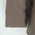 ユニクロ UNIQLO コットンリネンジャケット メンズ JPN:M