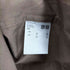 ユニクロ UNIQLO コットンリネンジャケット メンズ JPN:M