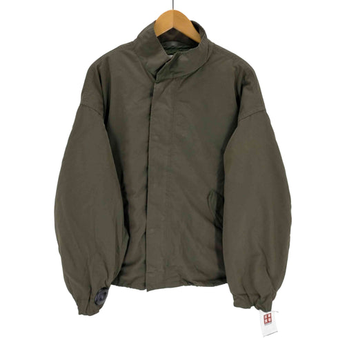 ジャーナルスタンダード JOURNAL STANDARD 24AW ライナー付き 65 ショート モッズ メンズ JPN:M