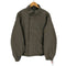 ジャーナルスタンダード JOURNAL STANDARD 24AW ライナー付き 65 ショート モッズ メンズ JPN:M
