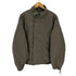 ジャーナルスタンダード JOURNAL STANDARD 24AW ライナー付き 65 ショート モッズ メンズ JPN:M