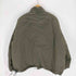 ジャーナルスタンダード JOURNAL STANDARD 24AW ライナー付き 65 ショート モッズ メンズ JPN:M