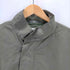 ジャーナルスタンダード JOURNAL STANDARD 24AW ライナー付き 65 ショート モッズ メンズ JPN:M