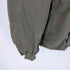 ジャーナルスタンダード JOURNAL STANDARD 24AW ライナー付き 65 ショート モッズ メンズ JPN:M