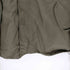 ジャーナルスタンダード JOURNAL STANDARD 24AW ライナー付き 65 ショート モッズ メンズ JPN:M