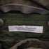 ジャーナルスタンダード JOURNAL STANDARD 24AW ライナー付き 65 ショート モッズ メンズ JPN:M