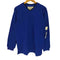 エディーバウアー Eddie Bauer 00S OUTDOOR OUTFITTERS Vネック L/S Tシャツ メンズ import:XS