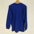 エディーバウアー Eddie Bauer 00S OUTDOOR OUTFITTERS Vネック L/S Tシャツ メンズ import:XS