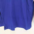 エディーバウアー Eddie Bauer 00S OUTDOOR OUTFITTERS Vネック L/S Tシャツ メンズ import:XS
