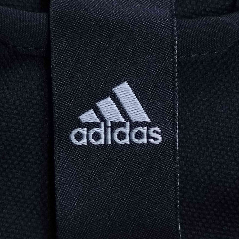 アディダス adidas スリーストライプス レギュラーフィット ライトウーブントラックトップ ジャージ メンズ JPN:L