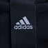 アディダス adidas スリーストライプス レギュラーフィット ライトウーブントラックトップ ジャージ メンズ JPN:L