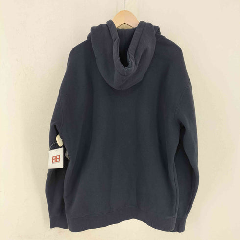 チャレンジャー CHALLENGER CHALLENGERS HOODIE メンズ JPN:L