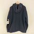 チャレンジャー CHALLENGER CHALLENGERS HOODIE メンズ JPN:L