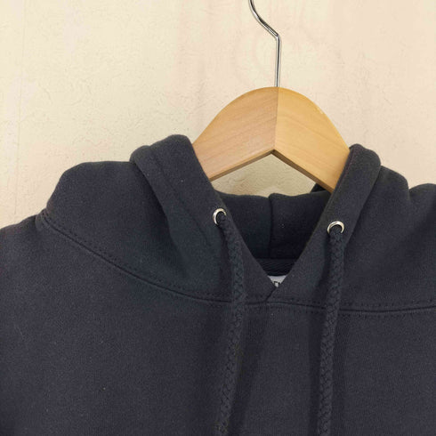 チャレンジャー CHALLENGER CHALLENGERS HOODIE メンズ JPN:L