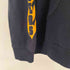 チャレンジャー CHALLENGER CHALLENGERS HOODIE メンズ JPN:L