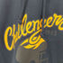 チャレンジャー CHALLENGER CHALLENGERS HOODIE メンズ JPN:L