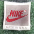 ナイキ NIKE クルーネックスウェット メンズ