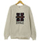 ジャージーズ JERZEES USA製 HAMOT クルーネックスウェット メンズ import:XL