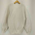 ジャージーズ JERZEES USA製 HAMOT クルーネックスウェット メンズ import:XL
