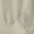 ジャージーズ JERZEES USA製 HAMOT クルーネックスウェット メンズ import:XL