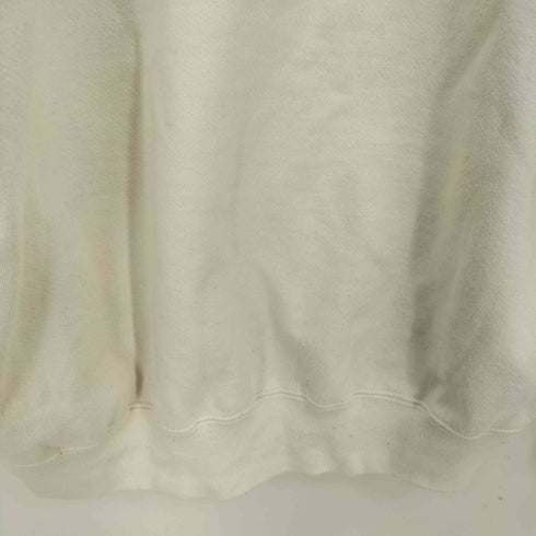 ジャージーズ JERZEES USA製 HAMOT クルーネックスウェット メンズ import:XL