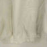 ジャージーズ JERZEES USA製 HAMOT クルーネックスウェット メンズ import:XL