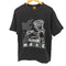 ヒューマンメイド HUMAN MADE Painter S/S Tee メンズ