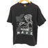 ヒューマンメイド HUMAN MADE Painter S/S Tee メンズ