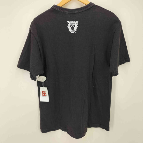 ヒューマンメイド HUMAN MADE Painter S/S Tee メンズ