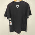 ヒューマンメイド HUMAN MADE Painter S/S Tee メンズ