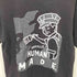 ヒューマンメイド HUMAN MADE Painter S/S Tee メンズ