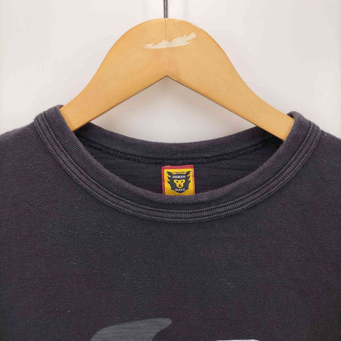 ヒューマンメイド HUMAN MADE Painter S/S Tee メンズ