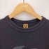 ヒューマンメイド HUMAN MADE Painter S/S Tee メンズ