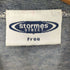 90S STORMES STREET パイル ポケット S/S Tシャツ メンズ FREE