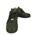 ナイキ NIKE AIR FORCE 1 '07 BLACK/BLACK メンズ JPN:26.5