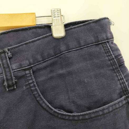 TYNDALE USA製 ダック地 ペインターパンツ メンズ 40×29