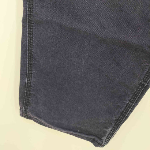 TYNDALE USA製 ダック地 ペインターパンツ メンズ 40×29