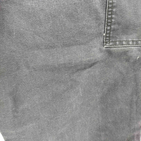 TYNDALE USA製 ダック地 ペインターパンツ メンズ 40×29