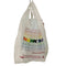 Thank You Tote - Thank You Rainbow レディース