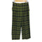 メゾンスペシャル MAISON SPECIAL 24SS Saxony Pants レディース JPN:38