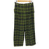 メゾンスペシャル MAISON SPECIAL 24SS Saxony Pants レディース JPN:38
