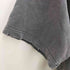 ジーナシス JEANASIS 24AW FadeクラッシュZIPパーカー レディース FREE